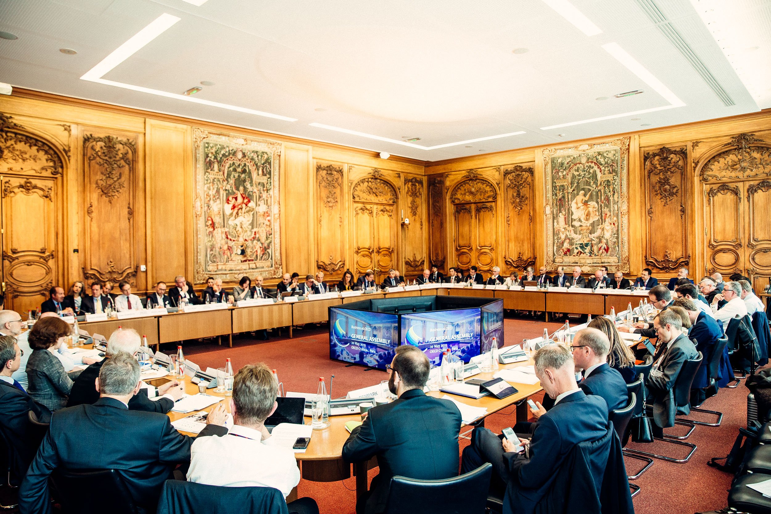 BIAC _ GA _20-05-19-141